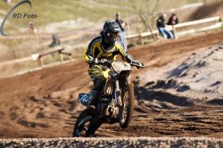 4-Std-Enduro-Grevenbroich-20-03-2011-284